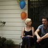 Accept The Mystery: <em>Rectify</em> Was The Most Heartbreaking TV Show About Trauma